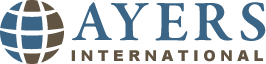 Ayers International