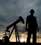 Fracturing Chemicals