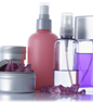 Personal Care Chemicals